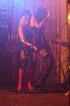 Hard Rockin Porn Stars (94)